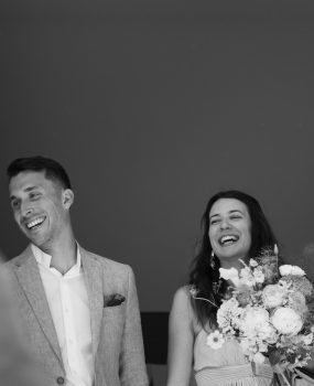 Mariage M&C039