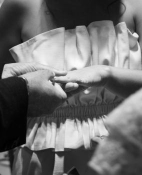 Mariage S&H056