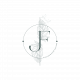 JF-Logo-Foncé